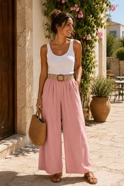 25275-BEIGE