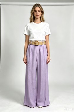 25275-BEIGE