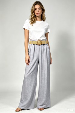 25275-BEIGE