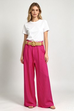 25275-BEIGE