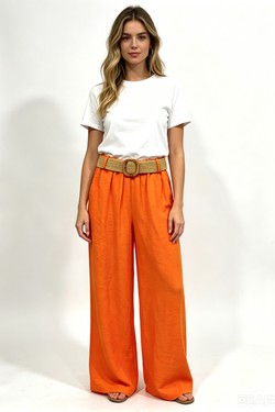 25275-BEIGE