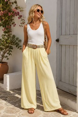 25275-BEIGE
