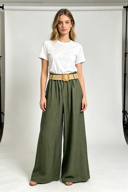 25275-BEIGE