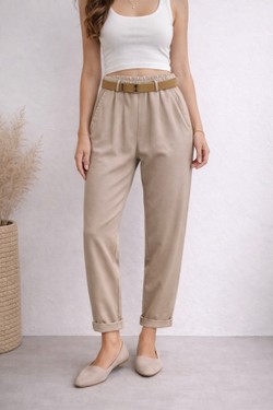 1279-BEIGE