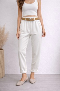 1279-BEIGE