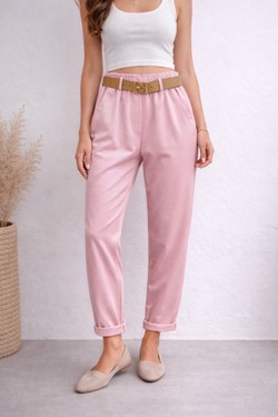 1279-BEIGE