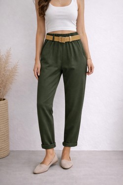 1279-BEIGE