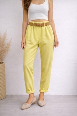 1279-BEIGE