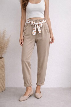 1314-BEIGE