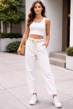 P0581-BEIGE