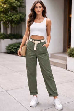 P0581-BEIGE