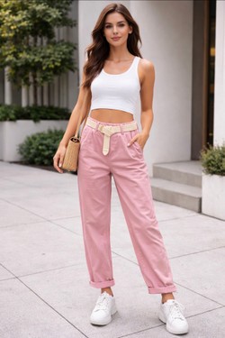 P0581-BEIGE