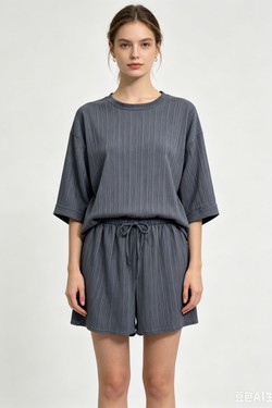 H49-BEIGE