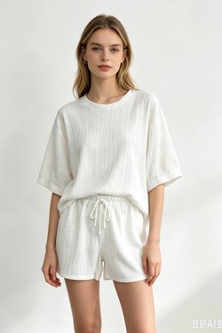 H49-BEIGE