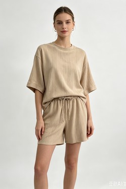 H49-BEIGE