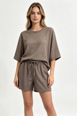 H49-BEIGE