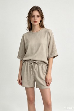 H49-BEIGE