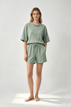 H49-BEIGE