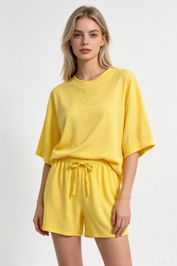 H49-BEIGE