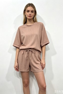 H49-BEIGE