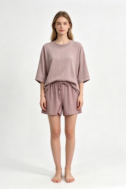 H49-BEIGE