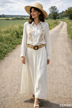 EN31182-BEIGE