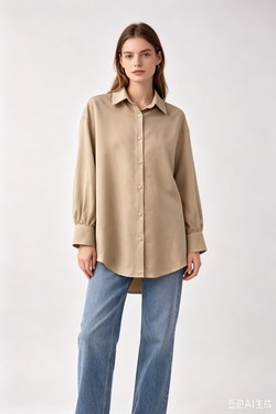 C31261-BEIGE