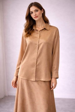 C31261-BEIGE