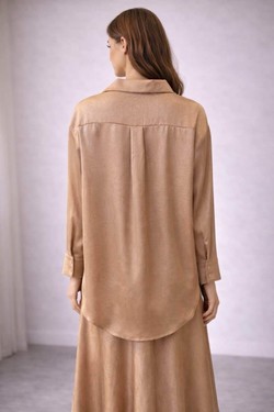 C31261-BEIGE