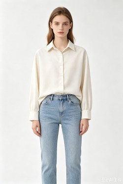 C31261-BEIGE