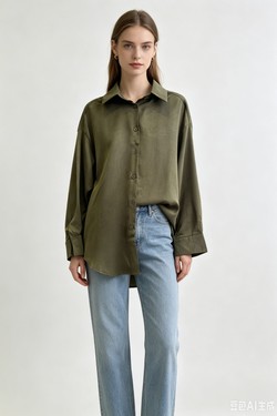 C31261-BEIGE