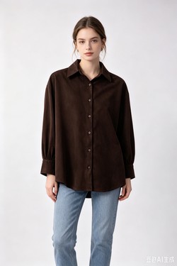 C31261-BEIGE