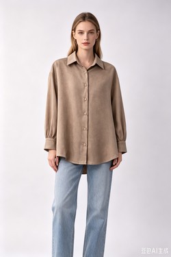 C31261-BEIGE