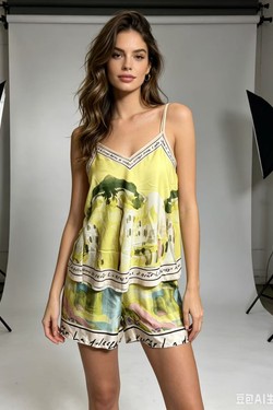 25617-BEIGE