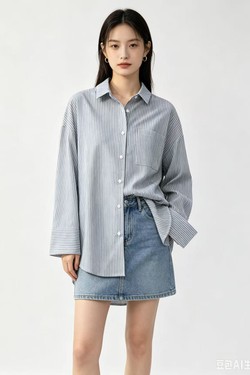 CH31263-BLEU CIEL