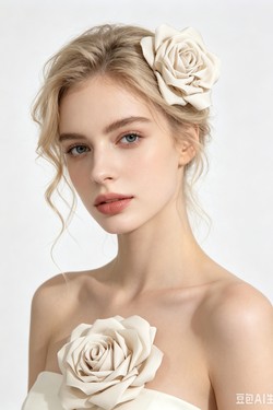 3893-BEIGE