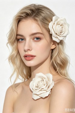 3893-BEIGE