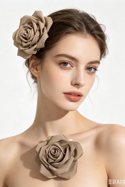 3893-BEIGE