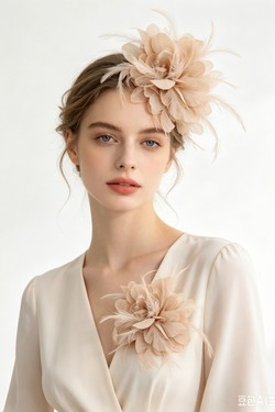 B04-BEIGE