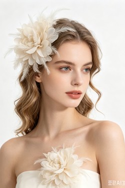 B04-BEIGE