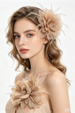 B04-BEIGE