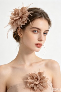 B04-BEIGE