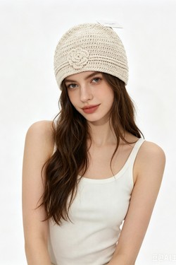 C24-BLANC