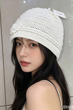 CA28-BEIGE