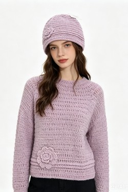 CA28-BEIGE