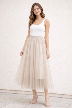 6999-BEIGE