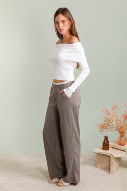 0123-TAUPE