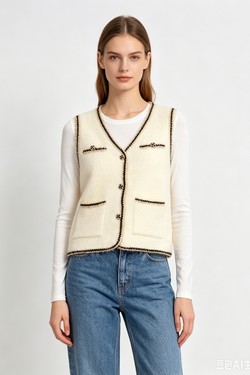 A09-BEIGE