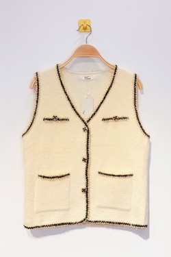 A09-BEIGE