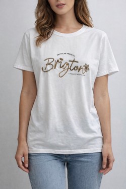 100-23-BLANC
